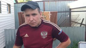 Сможет ли друг из деревни съесть лимон за минуту?