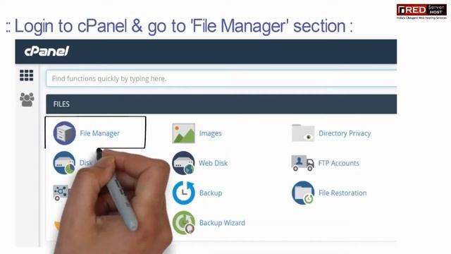How to find error_log of my PHP files in cPanel [Step by Step] ☑️ смотреть онлайн