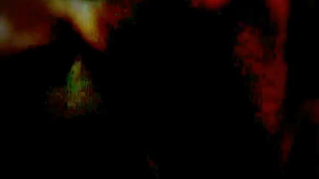 Chuck Berry My Ding-A-Ling