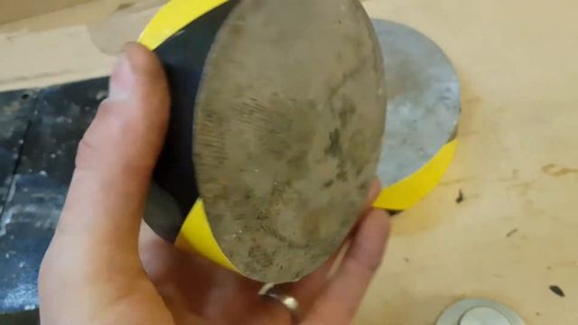 МОИ НАСАДКИ НА ГИДРАВЛИЧЕСКИЙ ПРЕСС смотреть онлайн