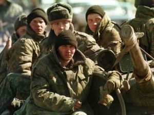 Наталья Влади - Привет, малышка