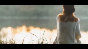 Спасибо, меня предавшим...  Автор: Ирина Самарина-Лабиринт.  Читает Диля Мамуровна