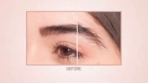 Портативный электрический триммер для бровей макияж безболезненный эпилятор мини бритва губная