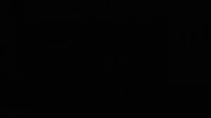 Sevdaliza Human (KB)