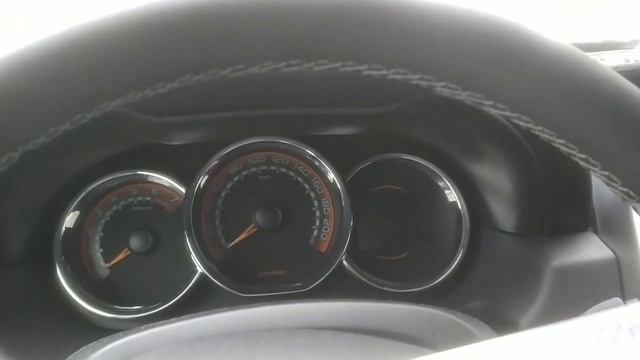 Конденсата НЕТ!.mp4 смотреть онлайн