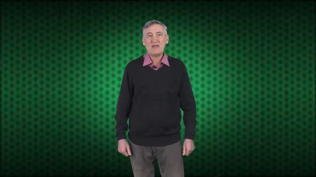 Лечение Акне