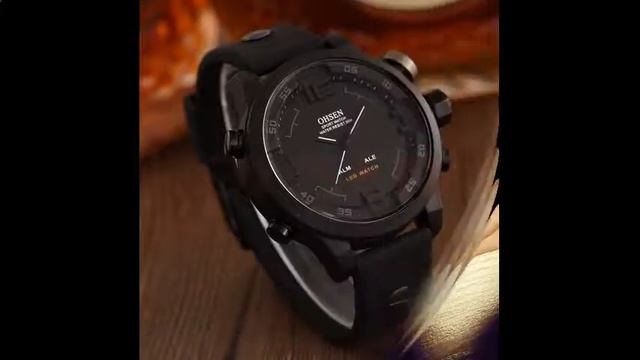 мужские часы интернет магазин копии смотреть онлайн