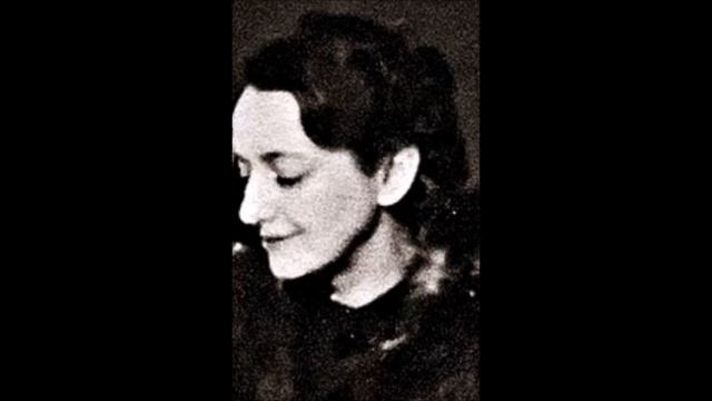 СДО-2 Лекция 