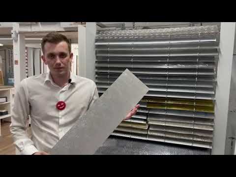 Лист 8354 200х100х1мм смотреть онлайн