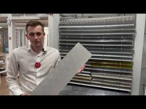Лист 8354 200х100х1мм