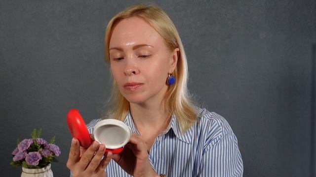Мои кушоны