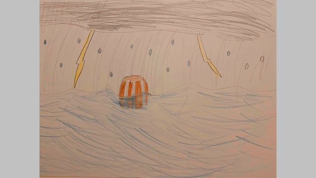 ДЛЯ ДЕТЕЙ/ПО ЩУЧЬЕМУ ВЕЛЕНЬЮ/РУССКИЙ ТЕАТР ЭСТОНИИ смотреть онлайн