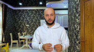КЫСТ АЛЬ ХИНДИ ПОРОШОК ИЛИ КАПСУЛЫ  / ЧТО ВЫБРАТЬ?