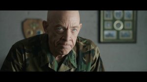 Безбашенные - Русский трейлер (2017)