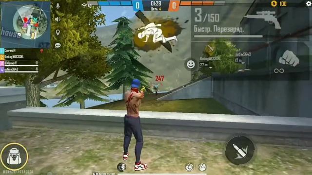 настройки на редми 4x смотреть онлайн