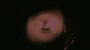 Король и шут - Разговор с гоблином