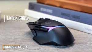 Обзор лучших беспроводных игровых мышек (ТОП-5) | Рейтинг 2023 года | Цены