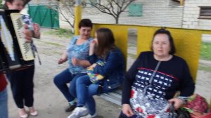 Песня беспризорника из фильма"Кортик".У Курского вокзала стою я молодой,