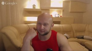Выпуск 1. Юрий Спасокукоцкий отвечает на вопросы vk.com/bicepsclub
