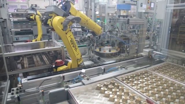 Настольная плитка Gefest смотреть онлайн