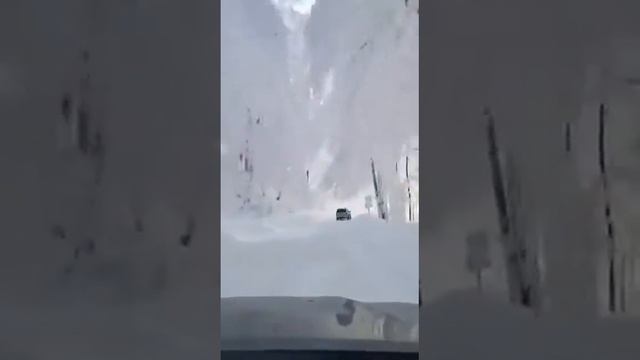 Самое прекрасное место где была снег смотреть онлайн