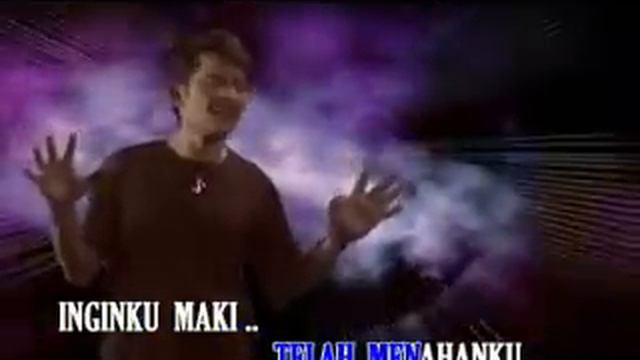 Saleem Kamelia смотреть онлайн