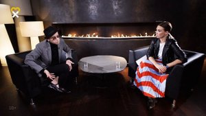 Дмитрий Табуев (Ноя Кохх): «Надеюсь, моё одиночество когда-нибудь закончится»