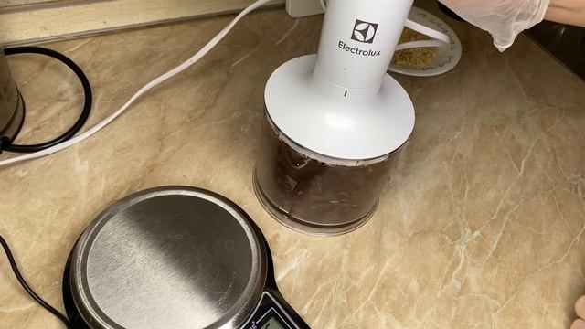 КОНФЕТЫ ЗА 5 МИНУТ | ПОЛЕЗНЫЕ СЛАДОСТИ | ЛУЧШИЙ РЕЦЕПТ смотреть онлайн