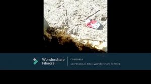 Карбюратор Солекс Холостые обороты упали и плавают. Отремонтировал за 5 минут.