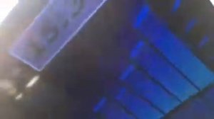 Обзор LЕD телевизор LG 32 CS560 из сулпак