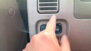 2005 Ford Escape 3.0 4WD SUNROOF A/T/MSKA48557