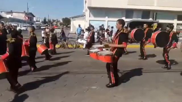 Escola Santa Helena Lages смотреть онлайн