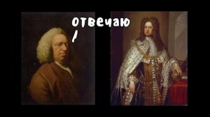 Она рожала кроликов - Мудреныч (История на пальцах, Мэри Тофт)