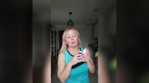 Как быстро избавиться от герпеса