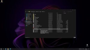 КАК ТРЕНИРОВАТЬ СТРЕЛЬБУ В RUST ЕСЛИ ИГРАЕШЬ НА DEVBLOG? ВОТ ОТВЕТ!