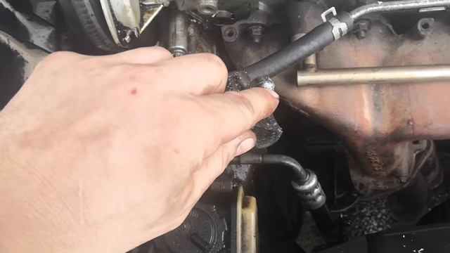 Замена датчика каленвала x18xe опель вектра б смотреть онлайн