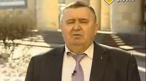 Какой бензин лучше заливать – АИ-92 или 95?