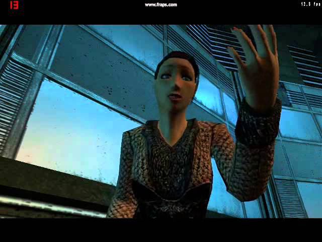 Всё отдам смотреть онлайн