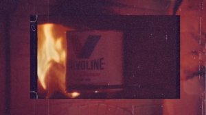 VALVOLINE. ОТ СОЗДАТЕЛЕЙ МОТОРНОГО МАСЛА