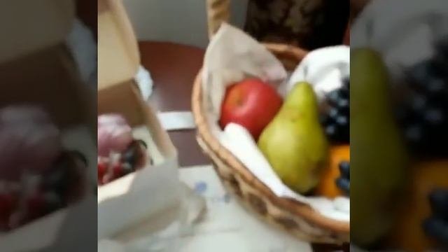 MAMA OTLICHNIKA #1 Видео из инстаграма|Мама Отличника