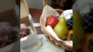 MAMA OTLICHNIKA #1 Видео из инстаграма|Мама Отличника