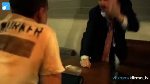 Вентилятор сдул)))))) смотреть онлайн