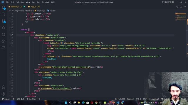 MERN Stack E-commerce website(NodeJs,ReactJS,ExpressJs,MongoDB,tailwind css,DaisyUi) Bangla tutoria смотреть онлайн