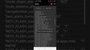 как сделать standoff 2 на 90 фпс на tecno spark 8c