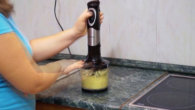 Имбирь с медом и лимоном Напиток здоровья смотреть онлайн