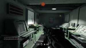 🔴 ОБЗОР WOLFENSTEIN 2: THE NEW COLOSSUS | Главный шутер 2017 года #ОБЗОРGG