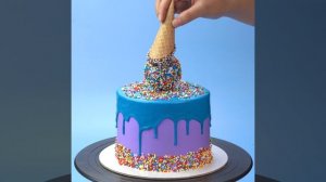 15+ Homemade Easy Cake Design Ideas | How To Make Chocolate Dessert Ideas For Your Family