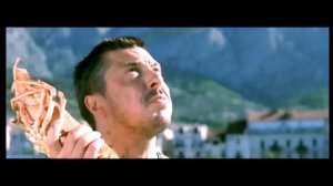 Теле2 Россия - Флэт