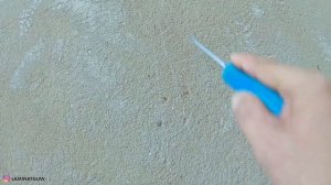 Укрепляющая пропитка Mapei Prosfas