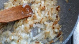 Салат из молодой свеклы и черной редьки